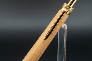 【香木の王】 白檀 gold MP