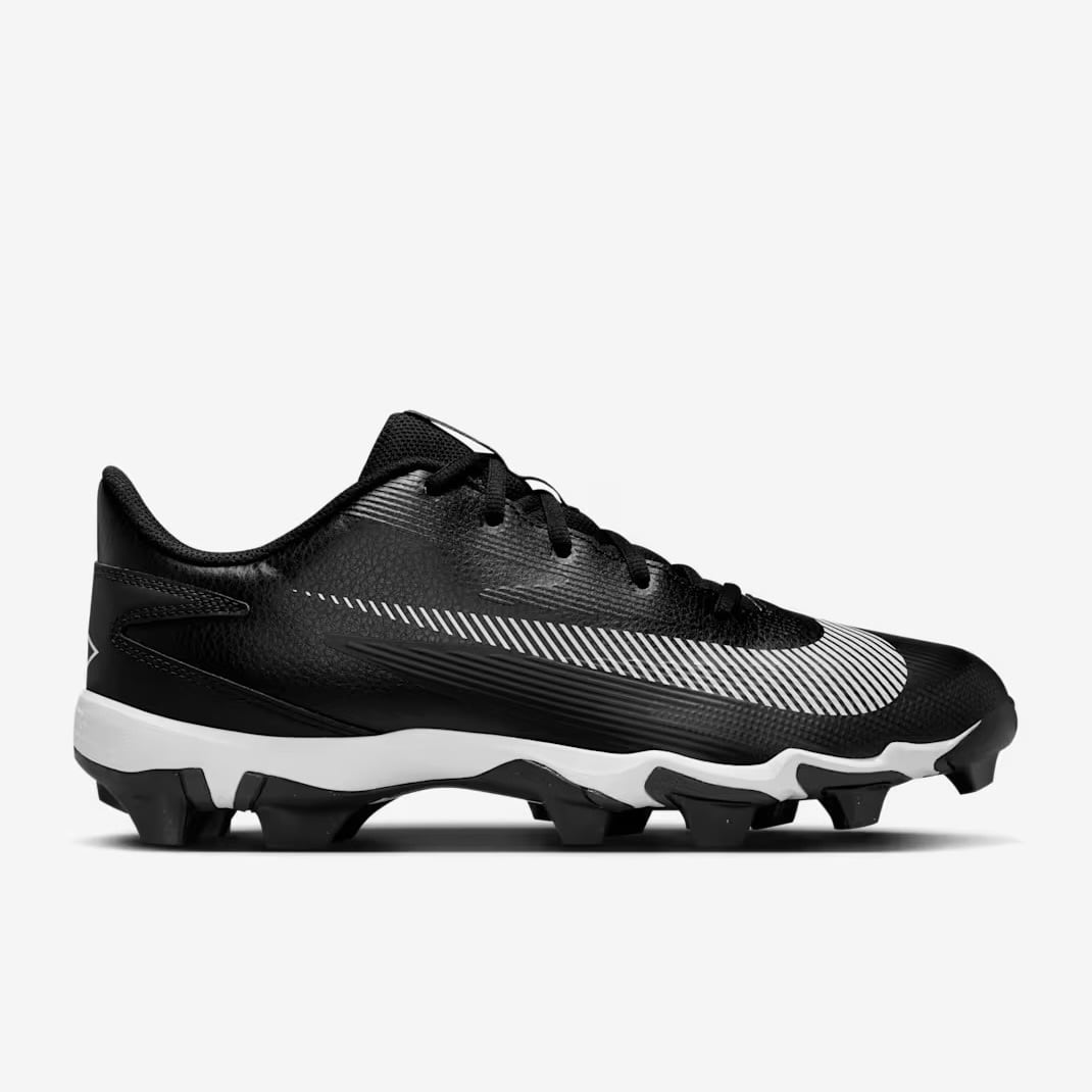 日本未発売】 ナイキ 野球 金具 スパイク Nike Diamond Clutch
