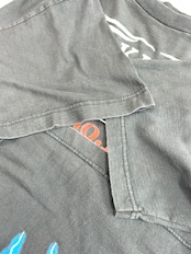 90s American Thunder Tee Size XL程