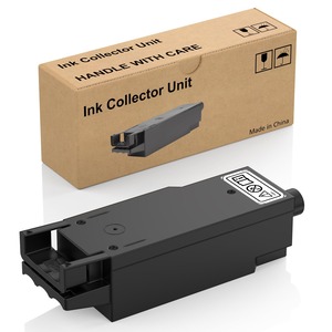 【努力特価】リコー（ Ricoh） 用 SG 全シリーズ対応 IC41 互換廃インクボックス 安心3年モデル 対応機種：SG 3100 SG 2100 SG 2010L SG2200 SG 3100KE SG 3100SF SG 3120B SF SG3200 SG 7100 SG 7200 SG2200 SG3300 SG2300