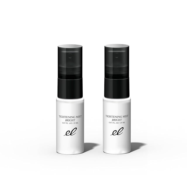LAESSE glass skin clear serum【肌質改善】ラエッセ 美容液 セラム