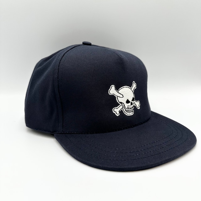 【gifthatx Coopers Town】Cooperstown Bone logo Cap