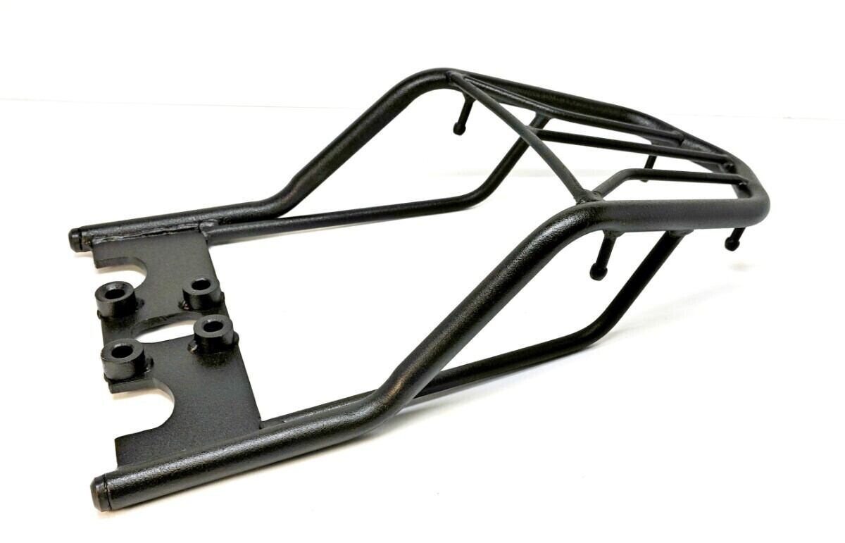 KS2,KS-1用FRP製左右シュラウドセット　黒ゲル塗装ベース KS2,KS-1用FRP製左右シュラウドセット 黒ゲル塗装ベース 【公式通販】