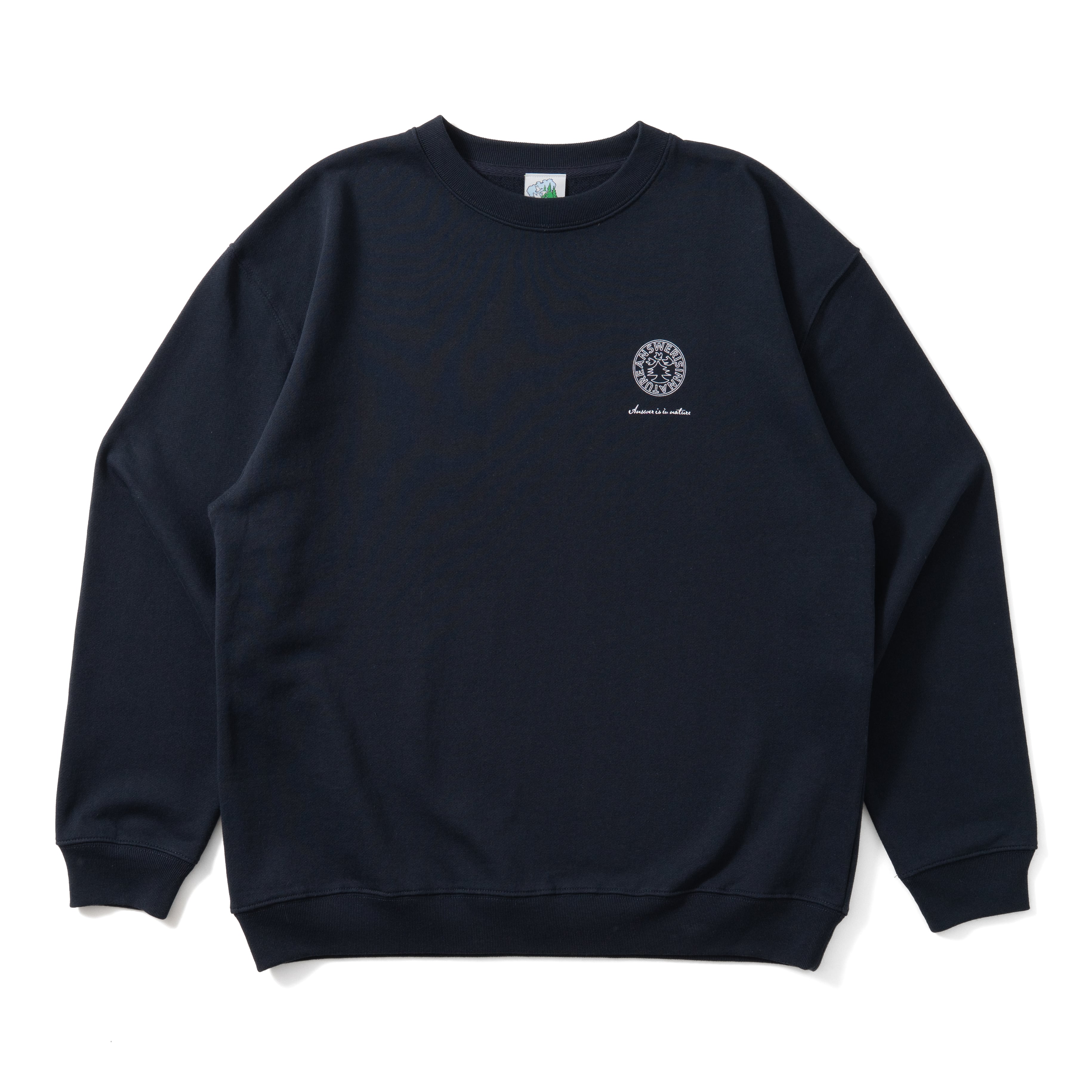 What's upページ b071d3278df936b7d21327a28a804e