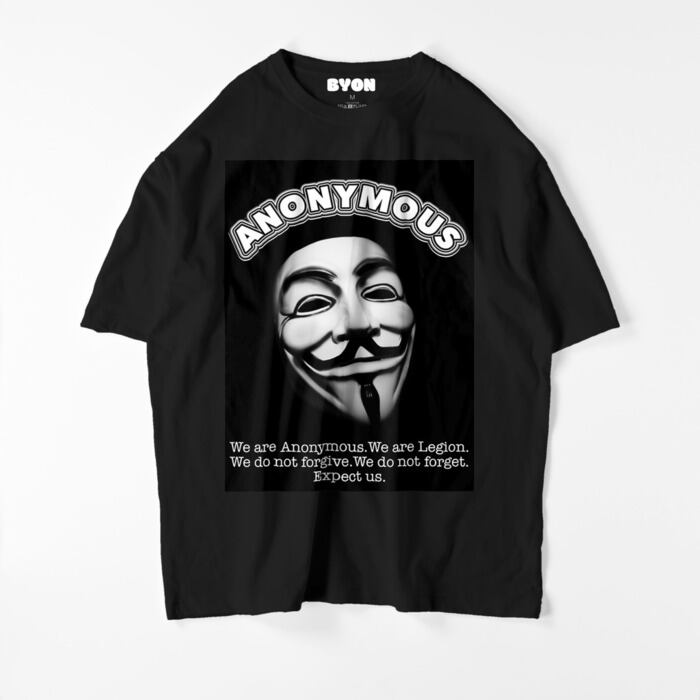 カネロvsクロフォード記念ファイトTシャツ | Pay ID