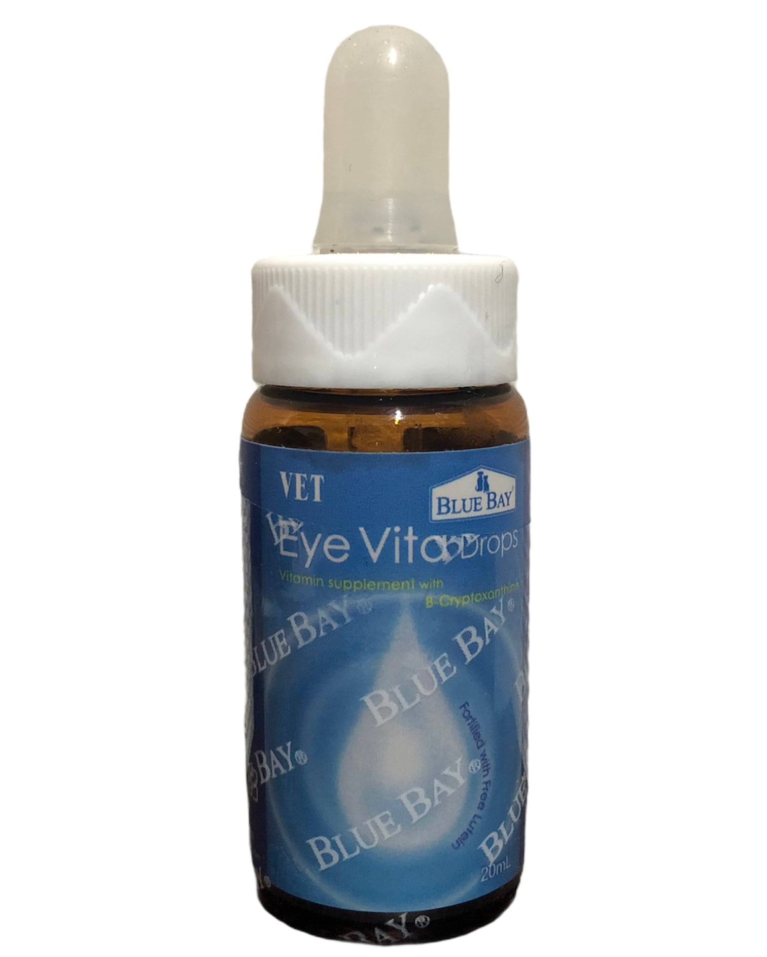 アイビタ Eye Vita Drops 1個 クリックポスト配送 | ケッセル