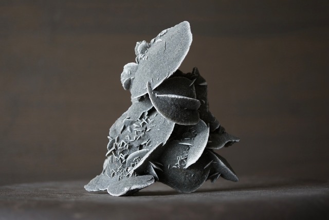 デザートローズ Desert Rose 1049