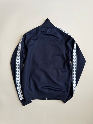 FRED PERRY track jacket