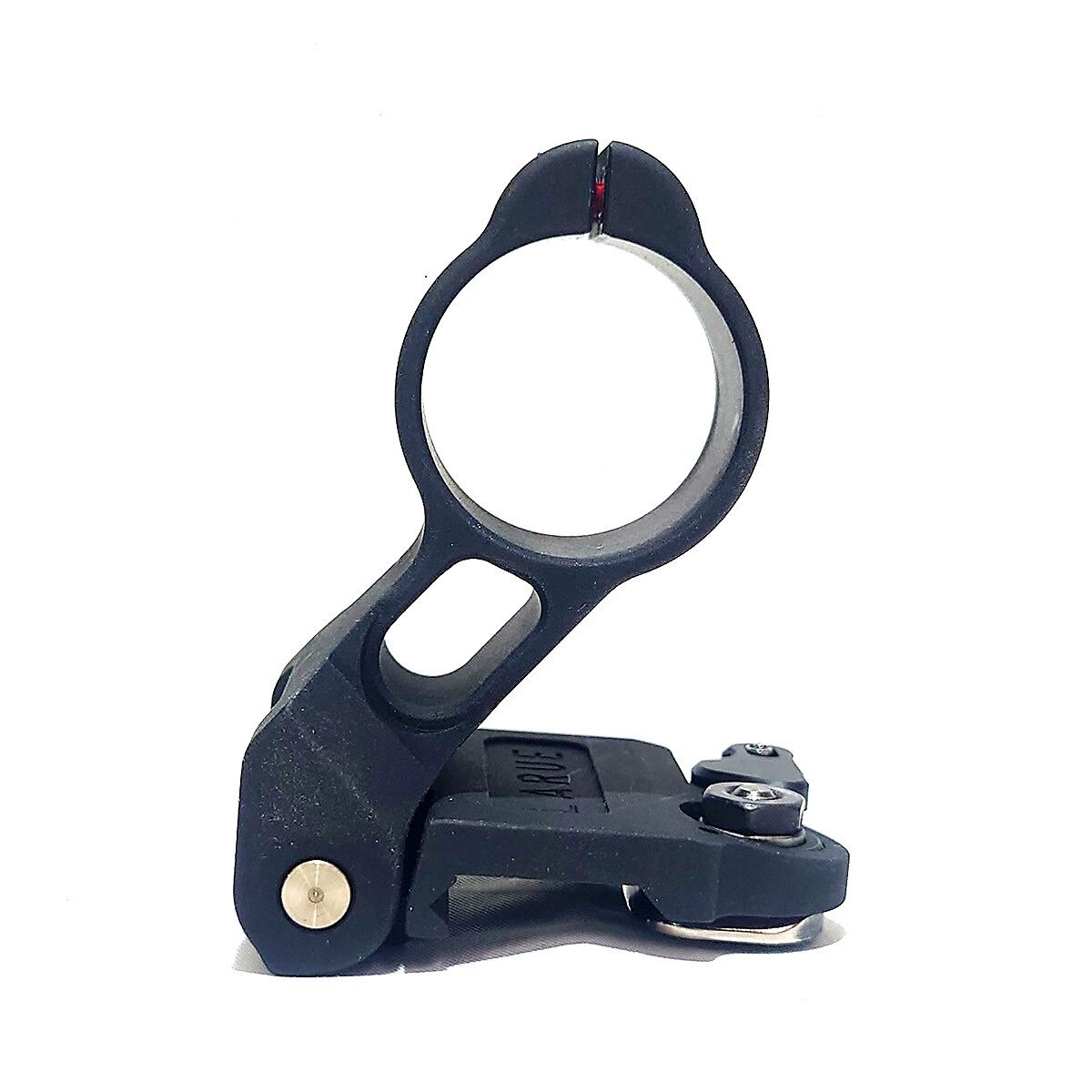 中古実物】Larue tactical LT755-30T 1.720 lower 3rd c/w ピボット
