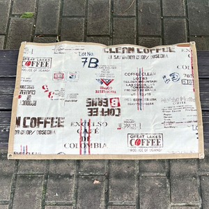 カフェマット　OMO-KFMT-2324