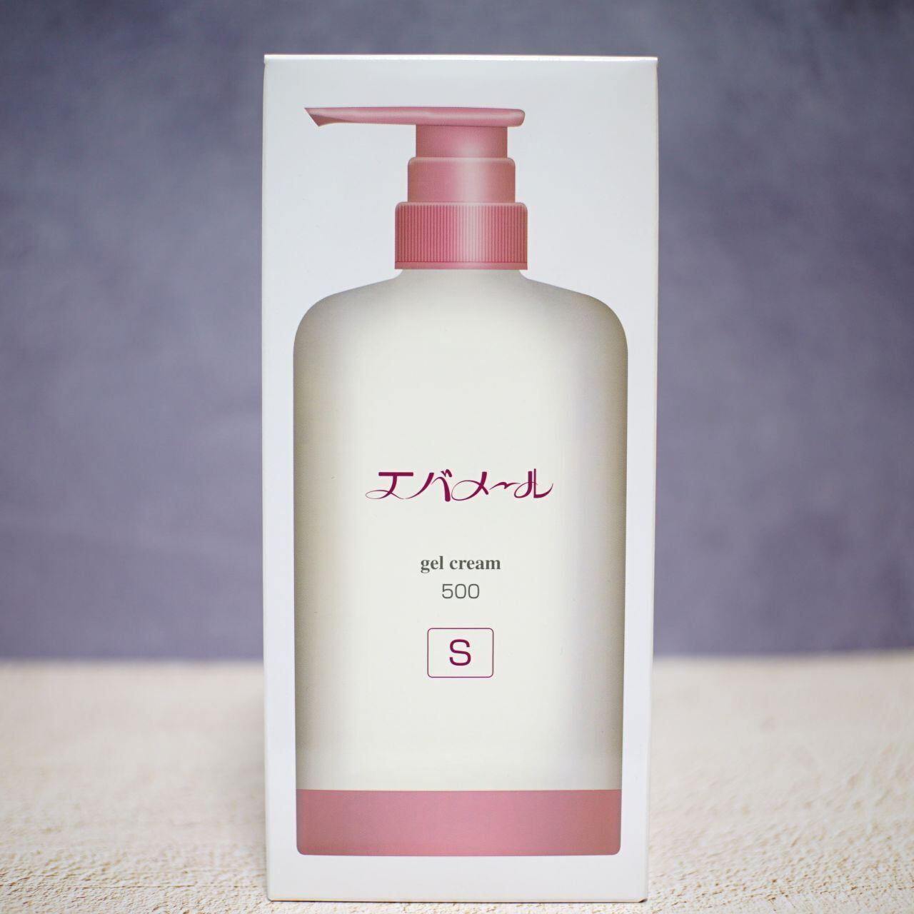 スキンケア | 健寿の京 セレクト
