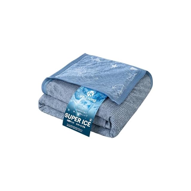 タオルブランケット / RATS(ラッツ) / TOWEL BLANKET(25'RA-0511) | PAY ID