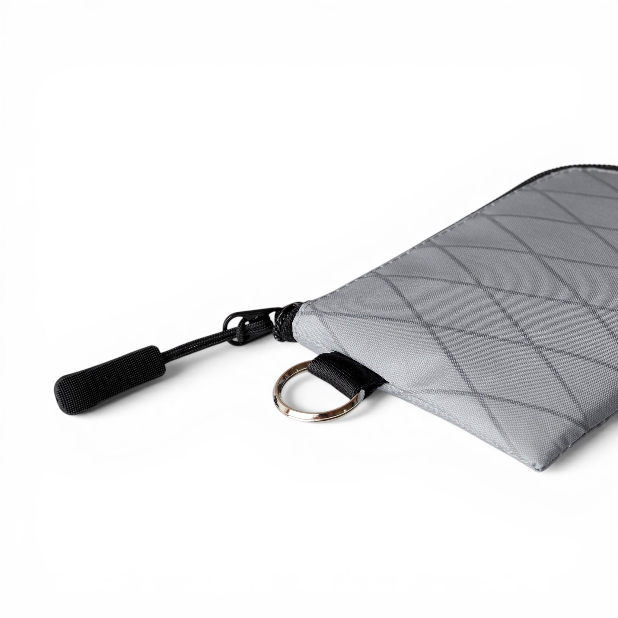 L.mini.wallet /X-PAC | vimix products