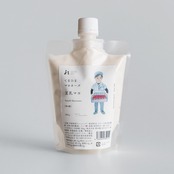 豆乳マヨ 200g