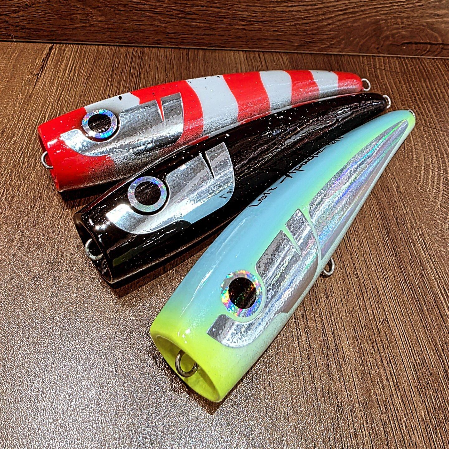 【新品】ぐちぺん ぐちぽっぷ130 GUCHIPOP ポッパー ルアー② 新品】ぐちぺん ぐちぽっぷ130 GUCHIPOP ポッパー ルアー② ぐち