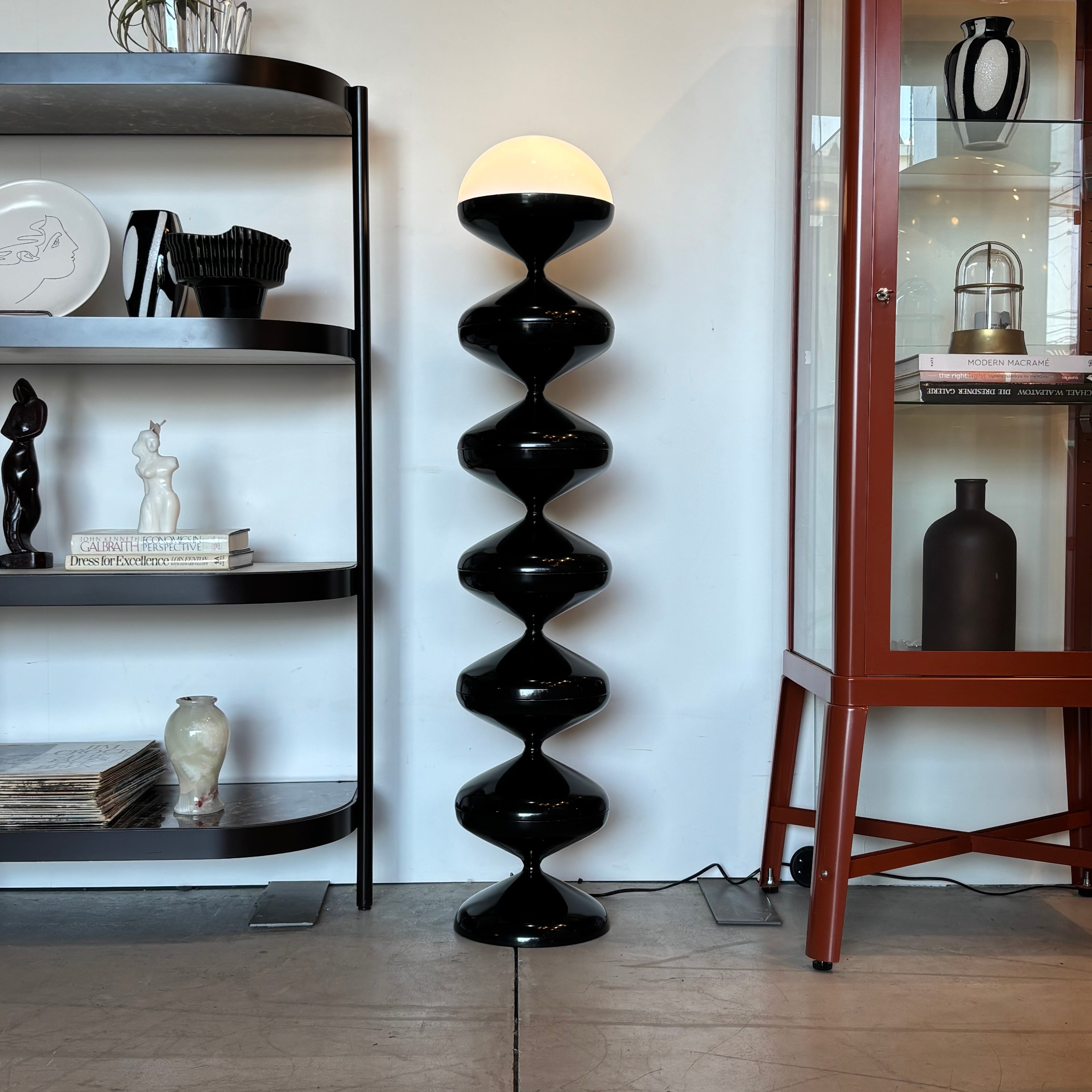 ライティング | clapp vintage 寒川倉庫店