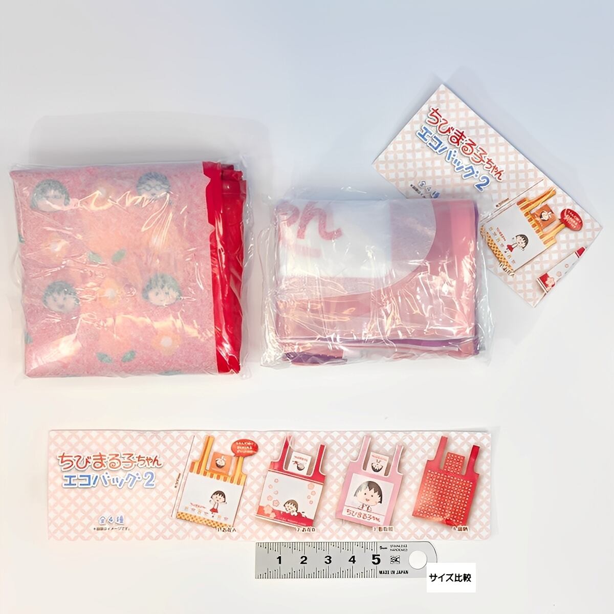 まるこめちゃん専用。テーラー東洋 M18484 サイズL 00196817_main.jpg?v=