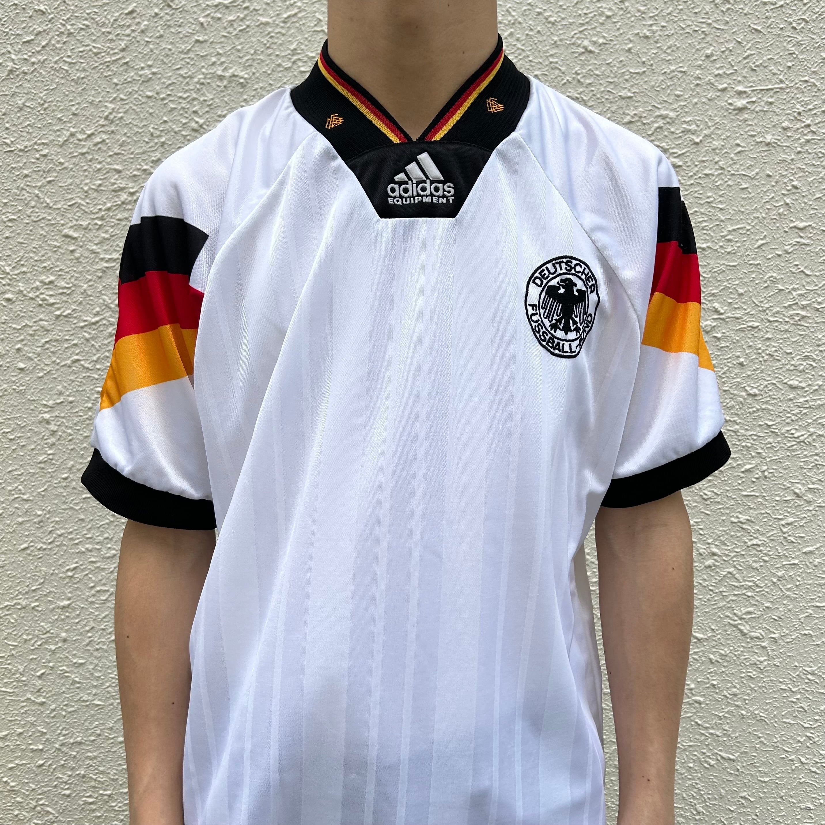 90s game shirt