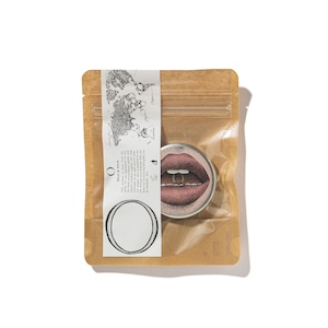 【ECO SALE】オー・バーム 20ml アソート