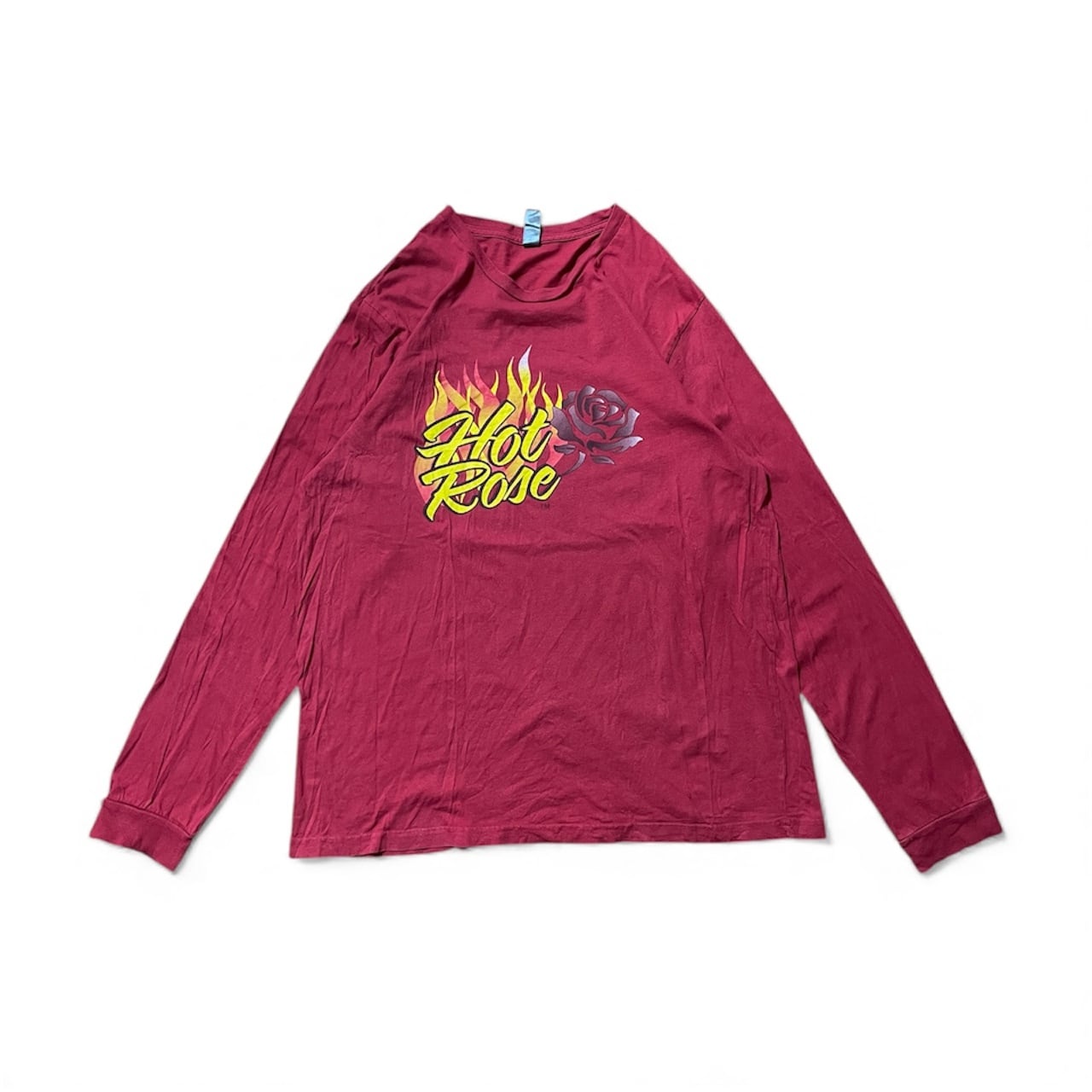希少】HYSTERIC GLAMOUR ヒステリックグラマー ブルゾン ヒスガール