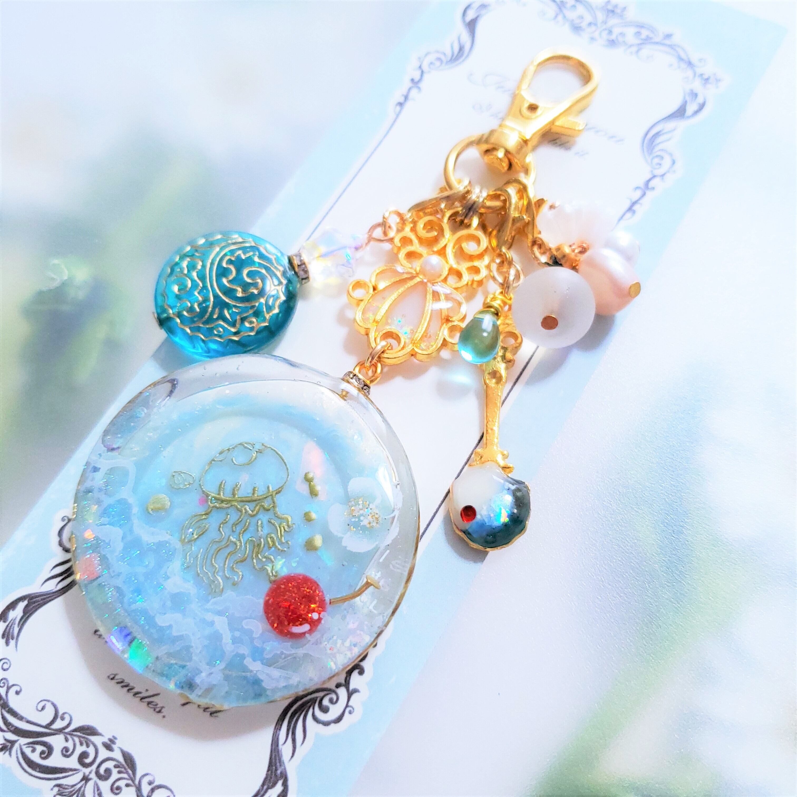 sold out ✦ シーリングスタンプ ✦ ブルークリームソーダ sold out ✦ シーリングスタンプ ✦ ブルークリームソーダ