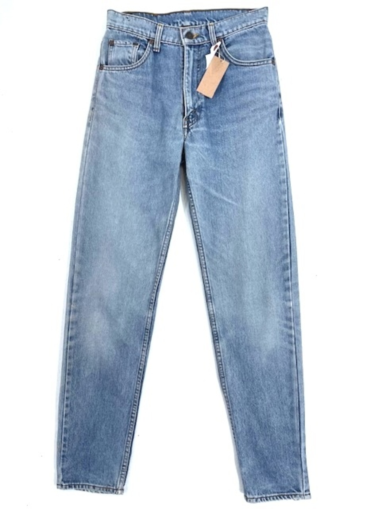 M-229 リーバイス Levis626古着 1986年  W72cm股下 76cm