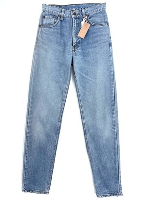M-229 リーバイス Levis626古着 1986年  W72cm股下 76cm