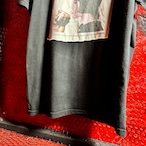 GUINNESS Beer プロモTシャツ 黒 ピンナップガール ギネスビール
