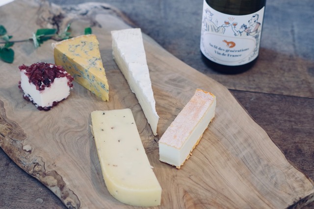 【限定10セット/チーズセット】2026年うま年のお正月帰省用にいかがでしょうか！