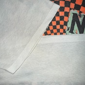 【BON JOVI】ボン・ジョヴィ "ROCKS THE EARTH TOUR" 1989年コピーライト 80's Vintage Tシャツ