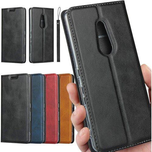 Arrows BE4 ケース F-41A doo Fujitsu 富士通 アローズ BE4 ケース ArrowsBE4 F-41A カバー アローズBE4 スマホケース 手帳型 スマホケース カバー 携帯ケース case iCoverCase 内蔵マグネット ベルトなし スマホケース カード入れ付き スタンド機能 軽量 スプラットホール付き スプラット同梱 落ち着いた ブラック 637