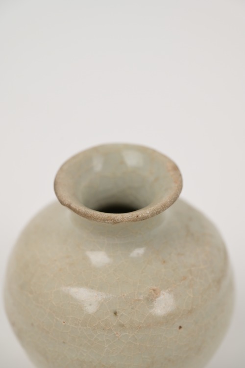 花器