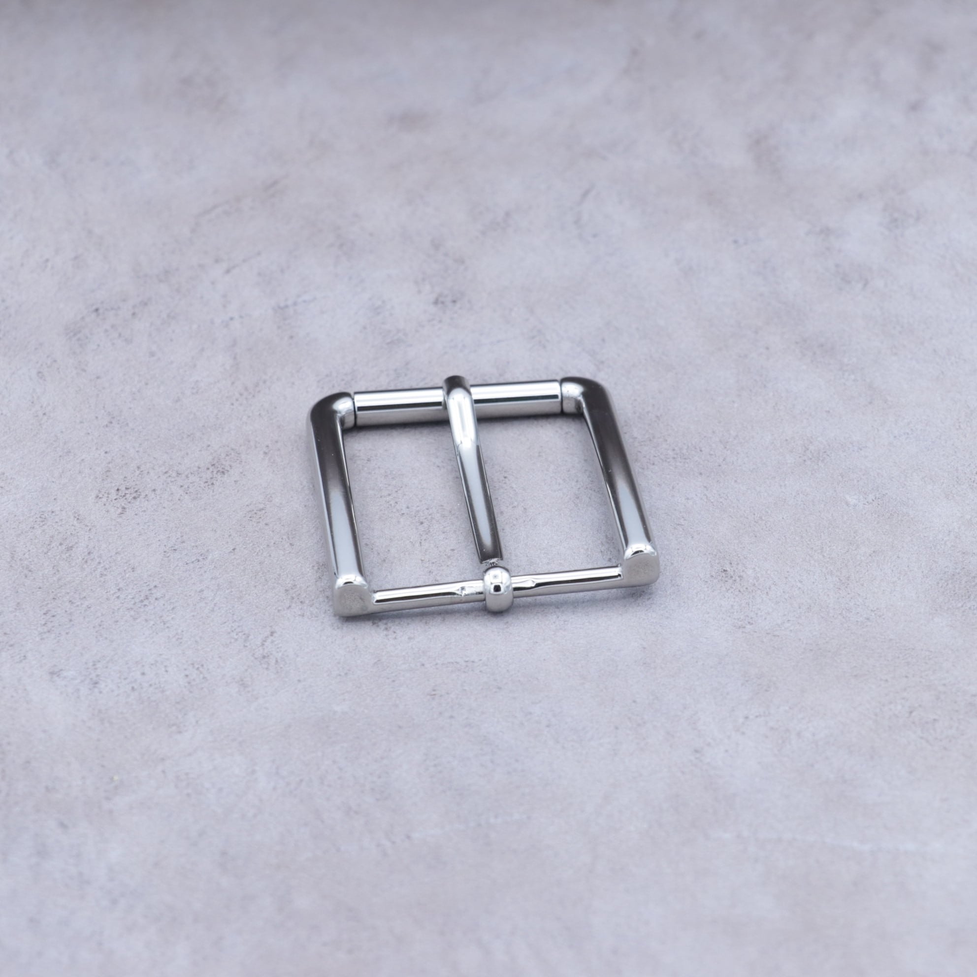 ①ariii★　幅100奥35高40 cabit_3_100_40_09.jpg