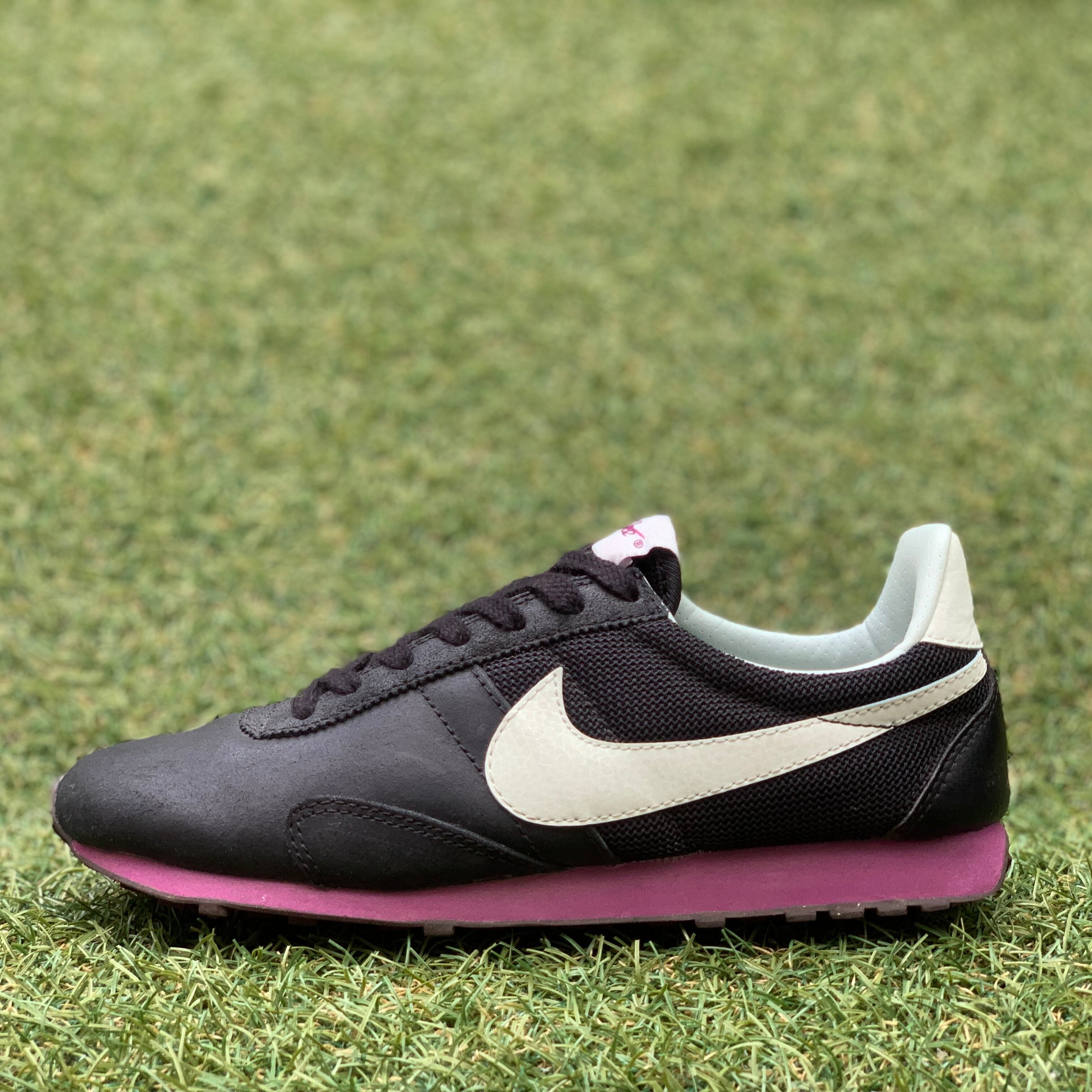 NIKE PRE MONTREAL RCR VNTG ナイキ プリモントリオールレーサーヴィンテージ G49