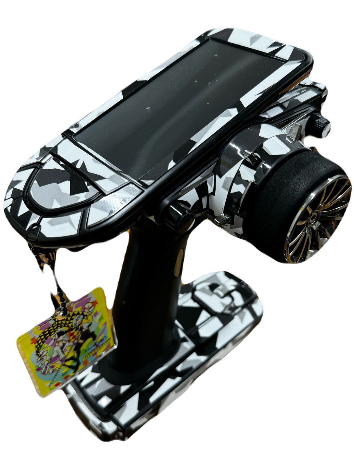 特 プロポスキン for M17 | Curiosity online shop