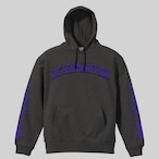 閻魔達磨 Hoodie 濃色【TIKTOK】