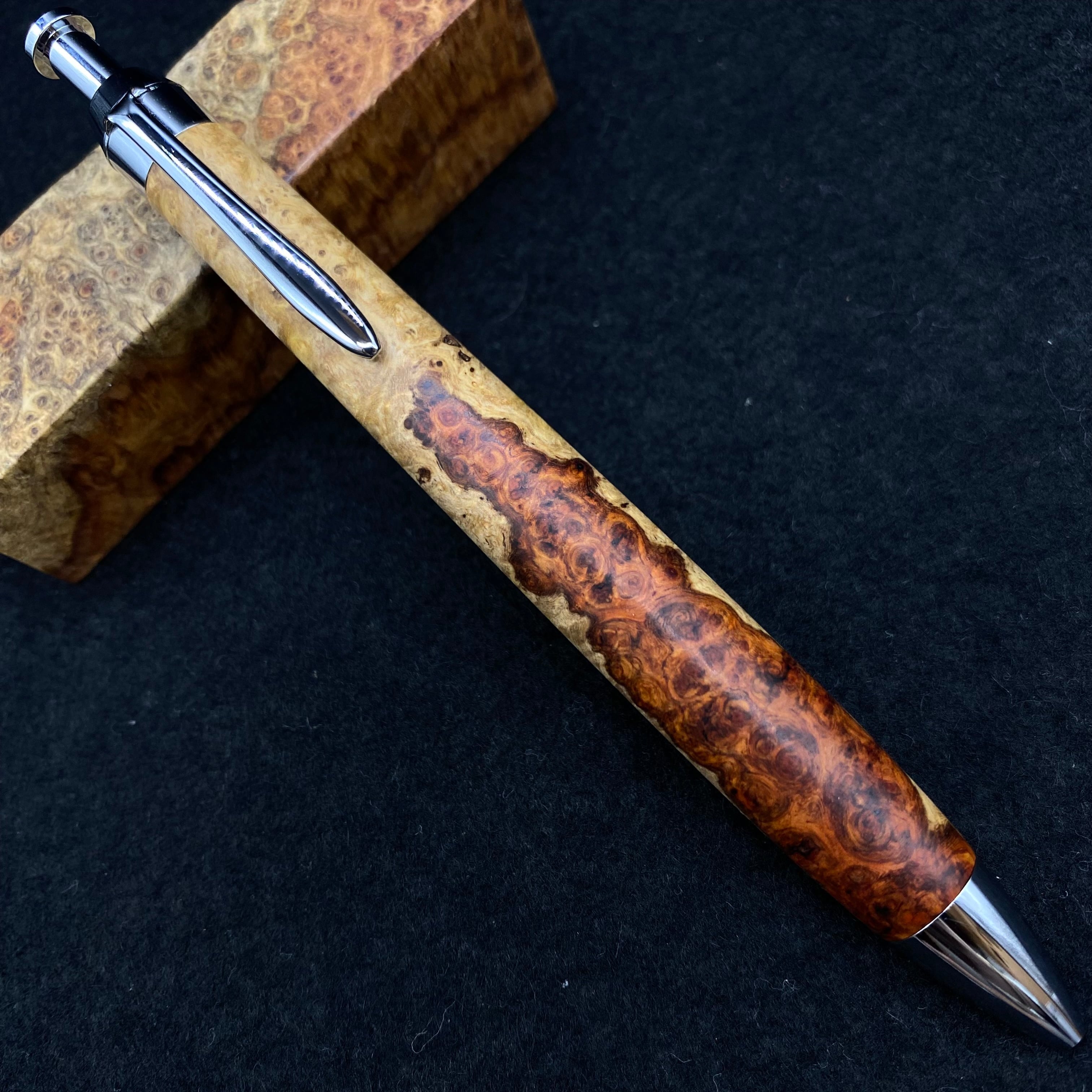 7a4d2b4fbfa310a0f12aef39f17bd8  