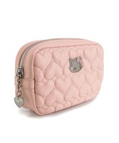 charmmykitty : SQUARE POUCH CY-P404