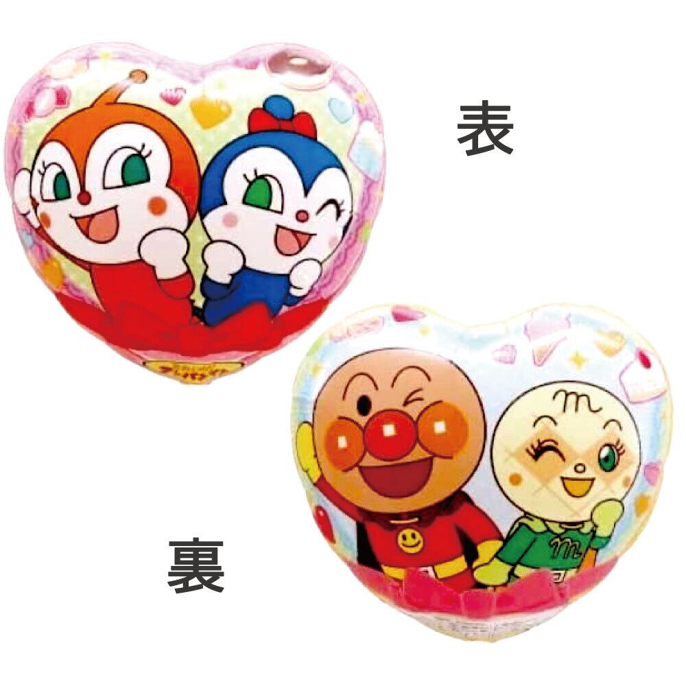 こきんちゃん どきんちゃん「KOKI」 浮かせてお届け ディズニー