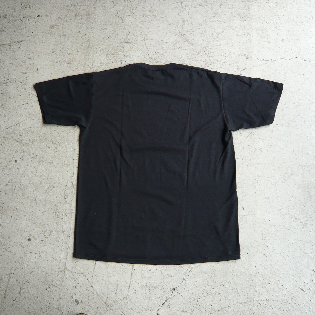 80s HARLEY-DAVIDSON ハーレー Tシャツ