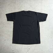 80s HARLEY-DAVIDSON ハーレー Tシャツ