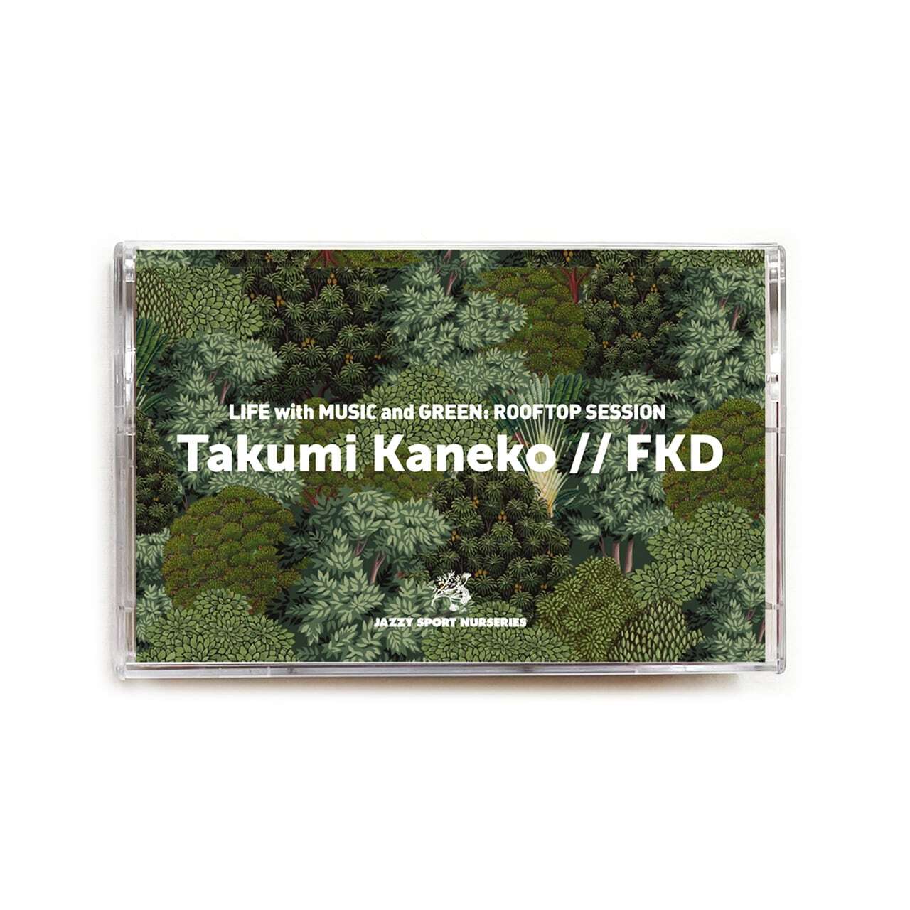 7a4db2e98abddfbbeb0701fc36e005