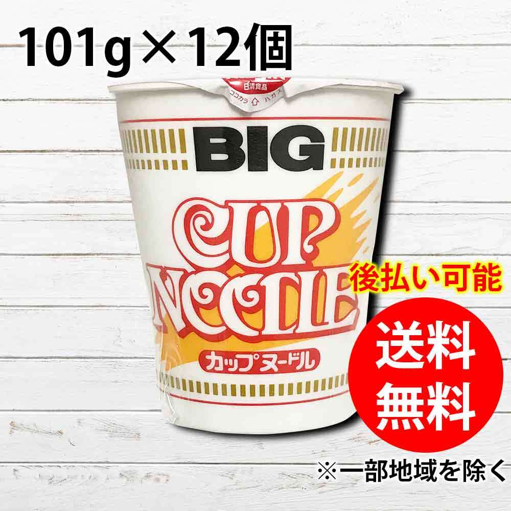 7a4dd353e25560d87352589f75a101