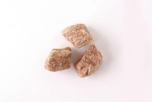 【話題商品/SALE】島根県産石見ポークのフリーズドライ10g *賞味期限202405