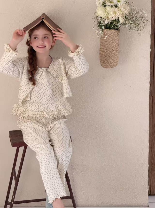 【予約】otaly) 6005 Set (3 types)