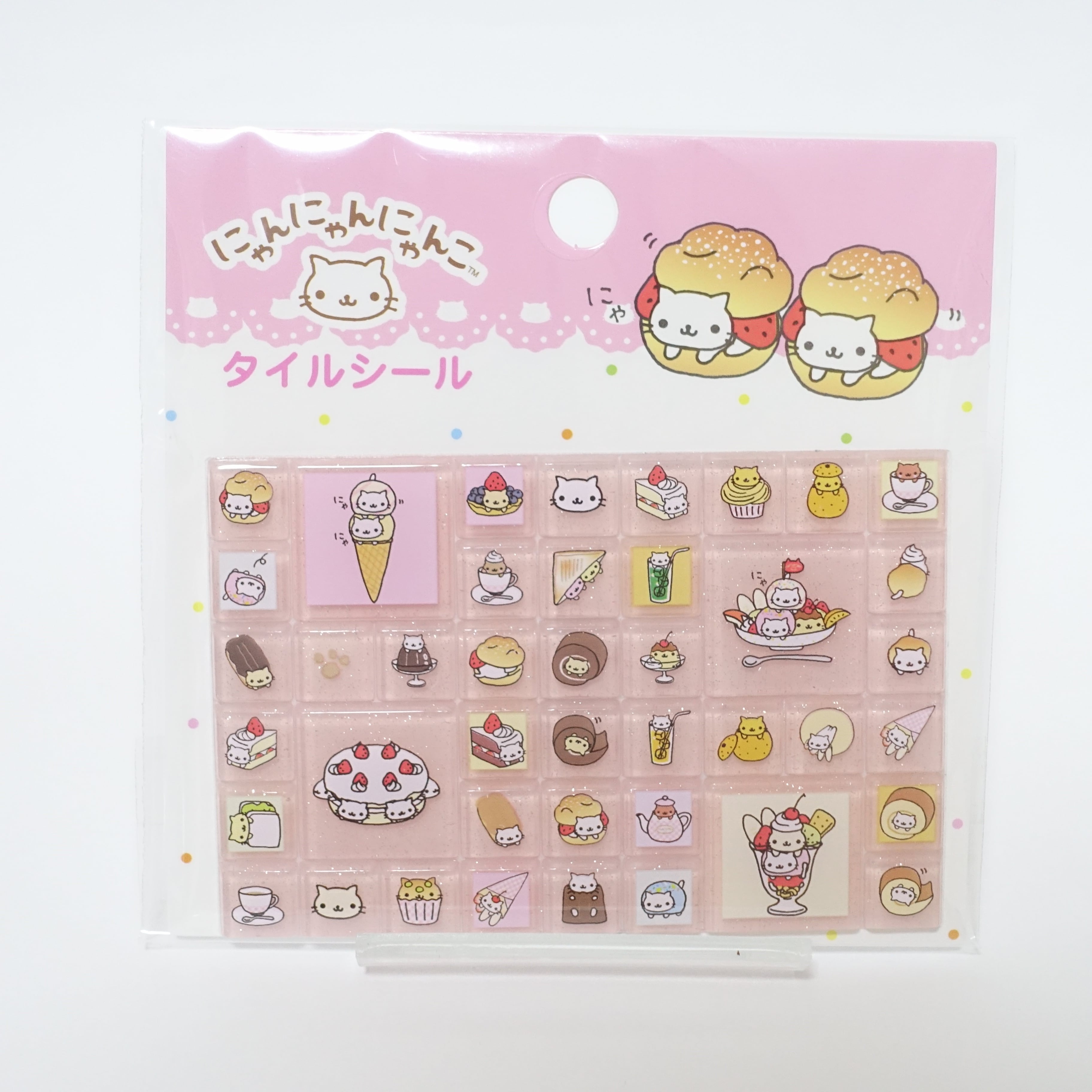 13 たまごっち たまごっちシールダス | ぱられるわ〜るど
