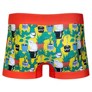 ビトーンズ BETONES SHAN(SHA001)ORANGE