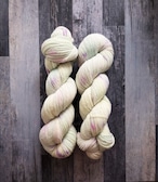 Petrichor ・Merino Lace (Singles)