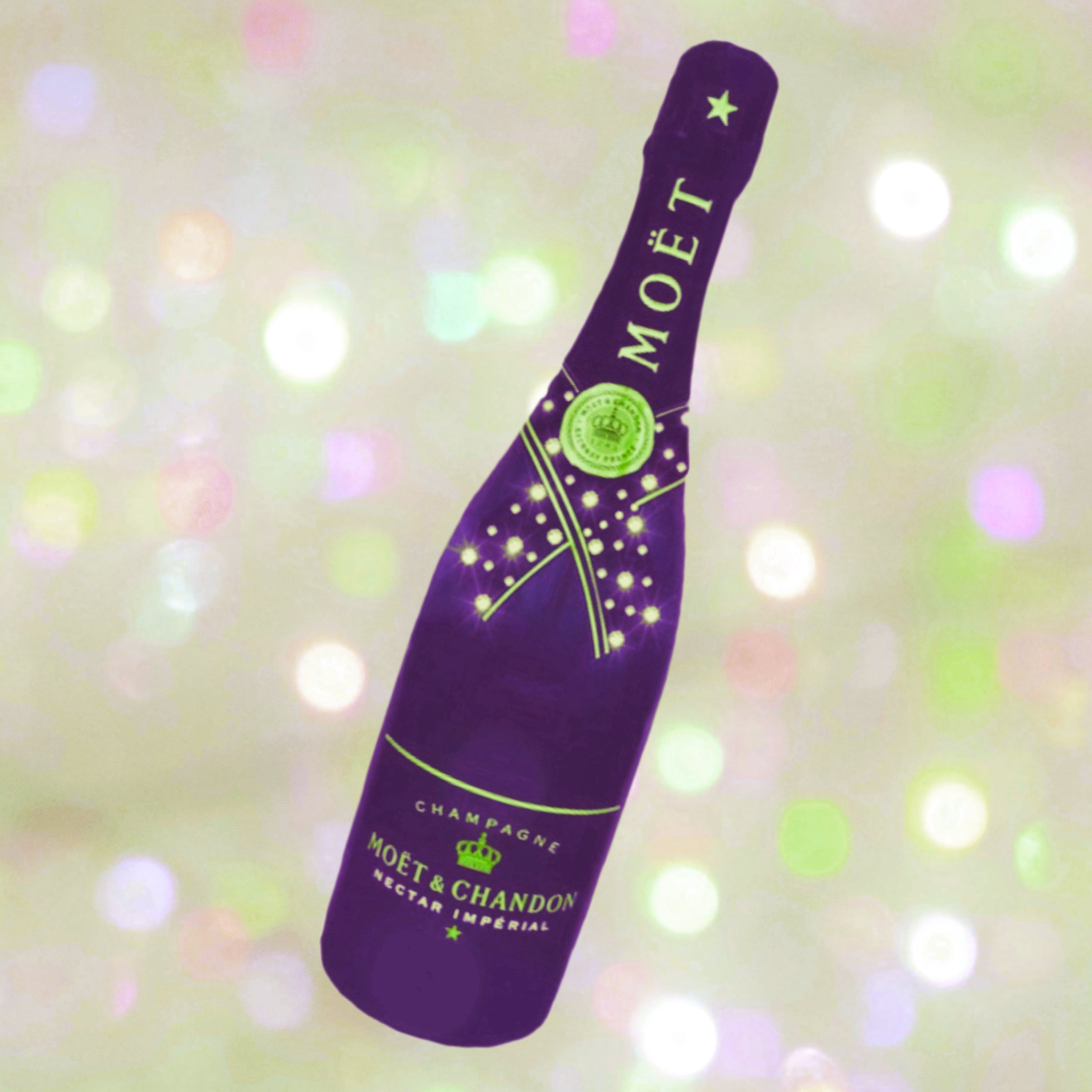 7a4ef8fd6fc33c4ac4ae4d62b7f02f