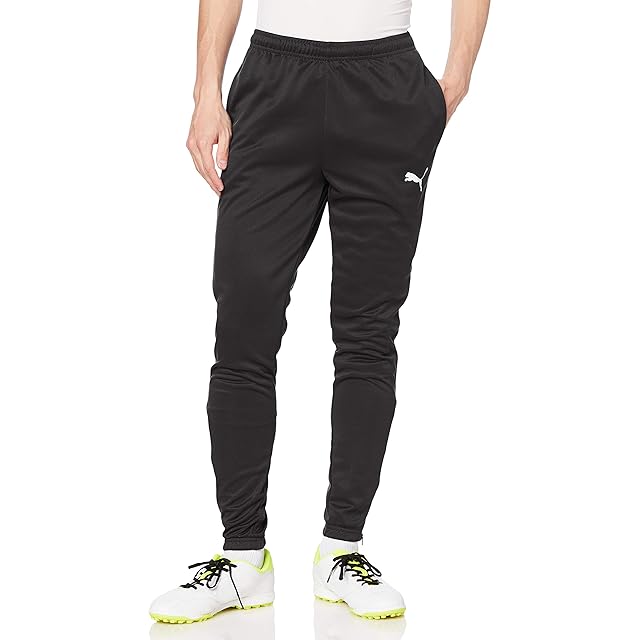 taitai パワースパッツ ロングタイプ M ブラック Amazon.co.jp: [taitai] パワースパッツ ロング (S) : ファッション